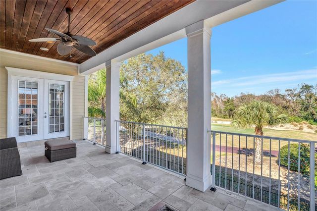 7453 GATHERING DRIVE, Reunion, FL 34747
