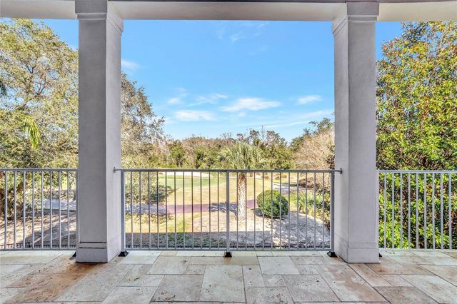 7453 GATHERING DRIVE, Reunion, FL 34747
