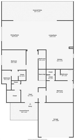 7453 GATHERING DRIVE, Reunion, FL 34747