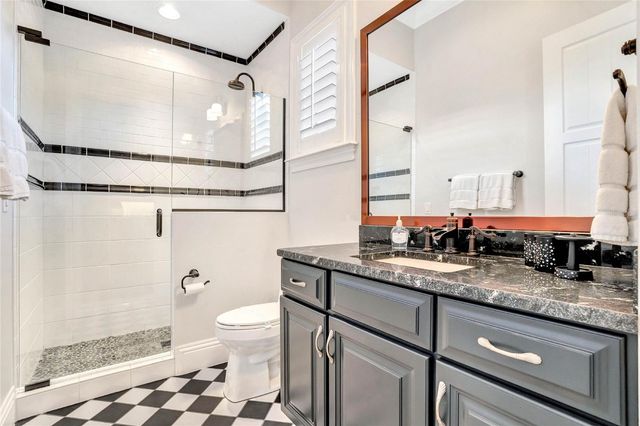 7453 GATHERING DRIVE, Reunion, FL 34747