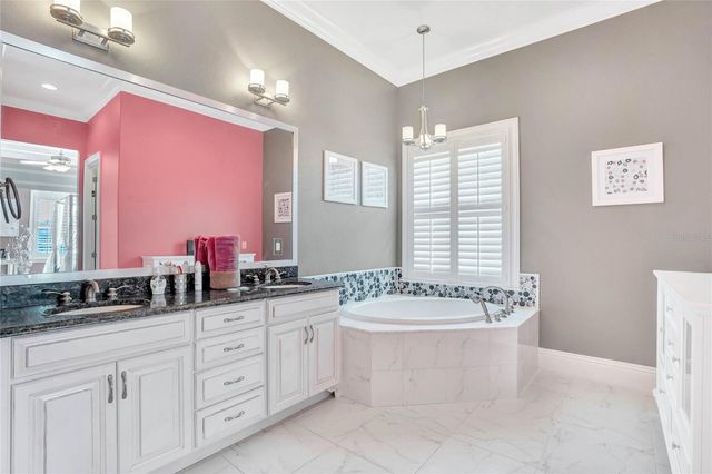 7453 GATHERING DRIVE, Reunion, FL 34747