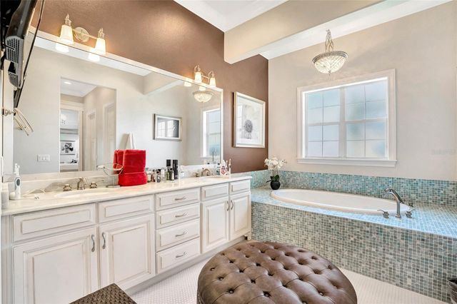 7453 GATHERING DRIVE, Reunion, FL 34747