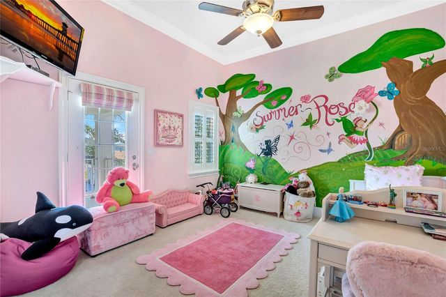 7453 GATHERING DRIVE, Reunion, FL 34747