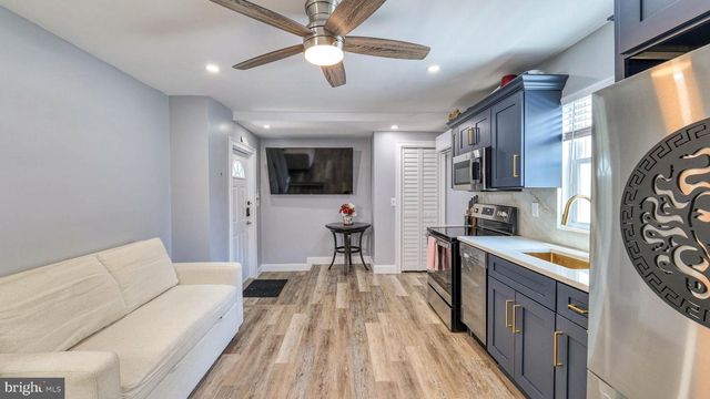 5407 PACIFIC AVE #13, Wildwood Crest, NJ 08260