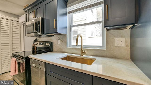 5407 PACIFIC AVE #13, Wildwood Crest, NJ 08260
