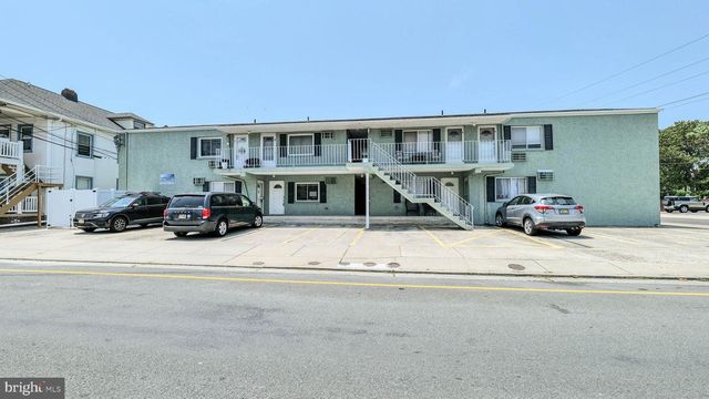 5407 PACIFIC AVE #13, Wildwood Crest, NJ 08260