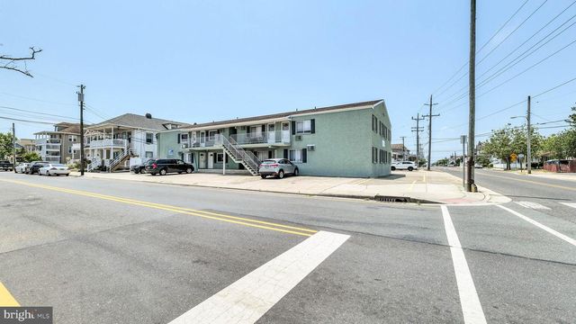 5407 PACIFIC AVE #13, Wildwood Crest, NJ 08260