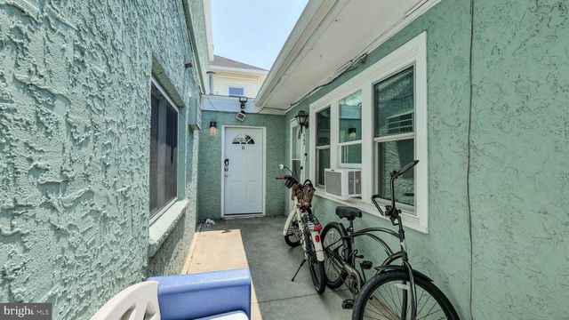 5407 PACIFIC AVE #13, Wildwood Crest, NJ 08260
