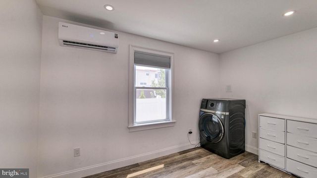 5407 PACIFIC AVE #13, Wildwood Crest, NJ 08260