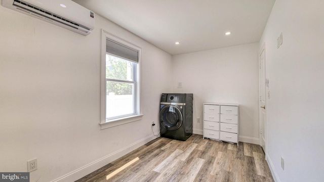 5407 PACIFIC AVE #13, Wildwood Crest, NJ 08260