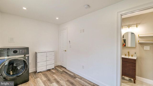 5407 PACIFIC AVE #13, Wildwood Crest, NJ 08260