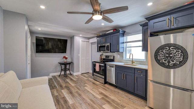 5407 PACIFIC AVE #13, Wildwood Crest, NJ 08260