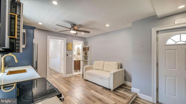 5407 PACIFIC AVE #13, Wildwood Crest, NJ 08260
