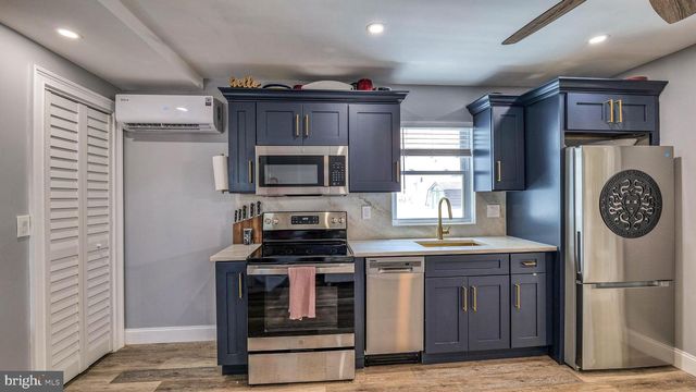 5407 PACIFIC AVE #13, Wildwood Crest, NJ 08260