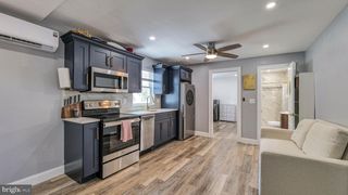 5407 PACIFIC AVE #13, Wildwood Crest, NJ 08260