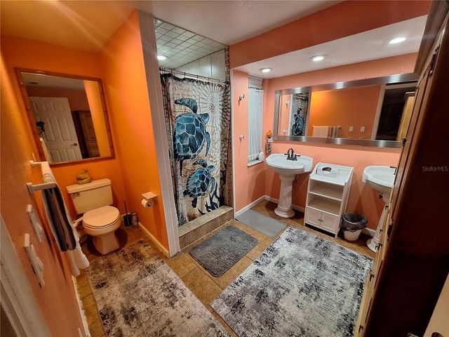 4050 YUCATAN CIRCLE, Port Charlotte, FL 33948