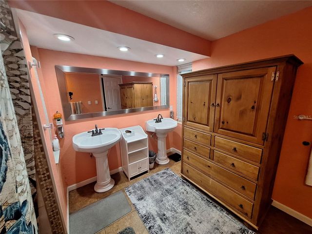 4050 YUCATAN CIRCLE, Port Charlotte, FL 33948