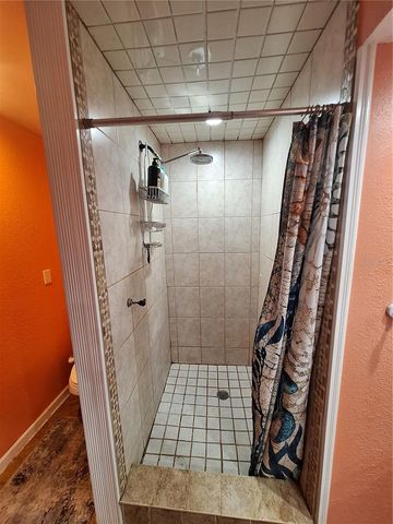 4050 YUCATAN CIRCLE, Port Charlotte, FL 33948