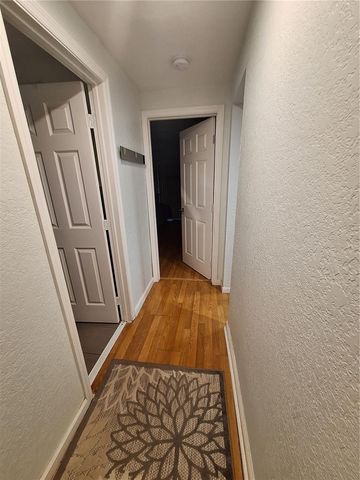 4050 YUCATAN CIRCLE, Port Charlotte, FL 33948