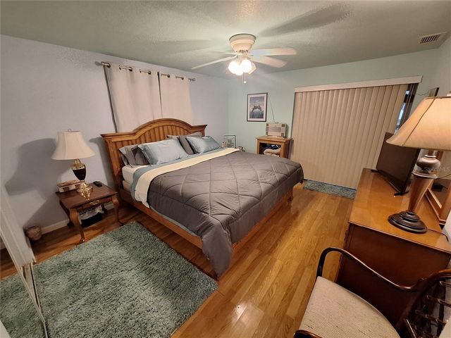 4050 YUCATAN CIRCLE, Port Charlotte, FL 33948