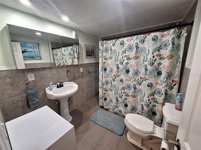 4050 YUCATAN CIRCLE, Port Charlotte, FL 33948