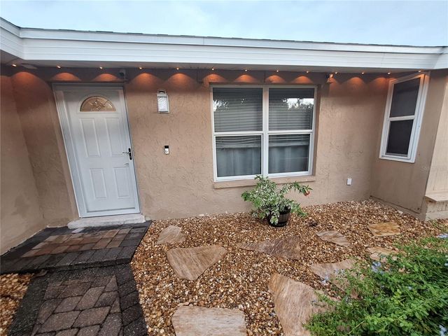 4050 YUCATAN CIRCLE, Port Charlotte, FL 33948