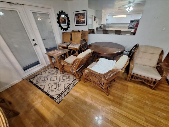 4050 YUCATAN CIRCLE, Port Charlotte, FL 33948
