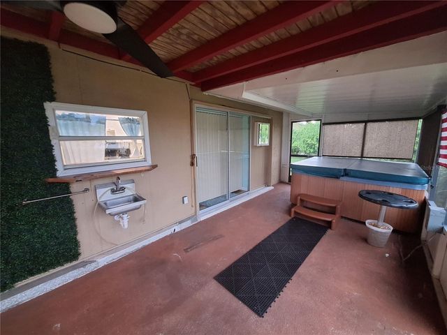 4050 YUCATAN CIRCLE, Port Charlotte, FL 33948