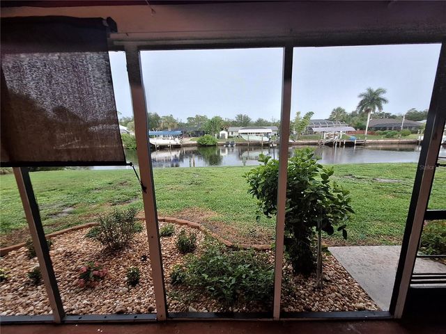 4050 YUCATAN CIRCLE, Port Charlotte, FL 33948