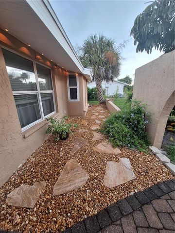 4050 YUCATAN CIRCLE, Port Charlotte, FL 33948