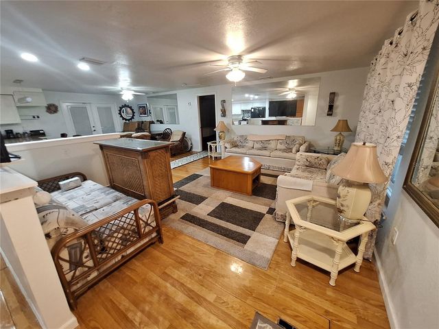 4050 YUCATAN CIRCLE, Port Charlotte, FL 33948