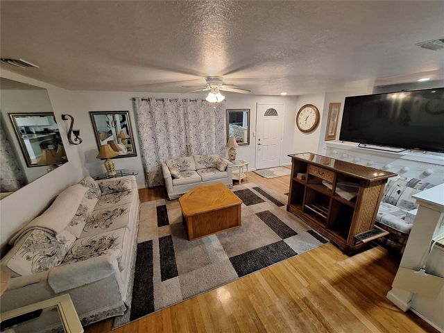4050 YUCATAN CIRCLE, Port Charlotte, FL 33948