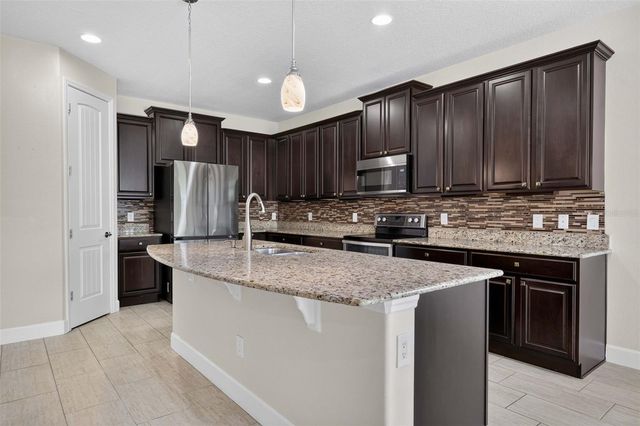 11812 PADUA LANE, Orlando, FL 32827