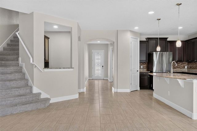 11812 PADUA LANE, Orlando, FL 32827