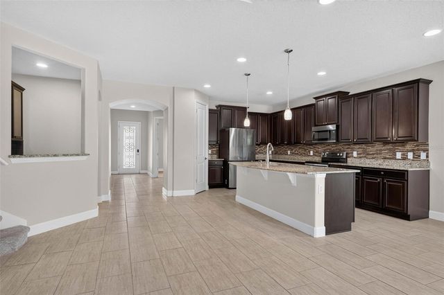 11812 PADUA LANE, Orlando, FL 32827