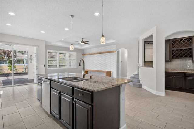 11812 PADUA LANE, Orlando, FL 32827