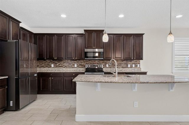 11812 PADUA LANE, Orlando, FL 32827