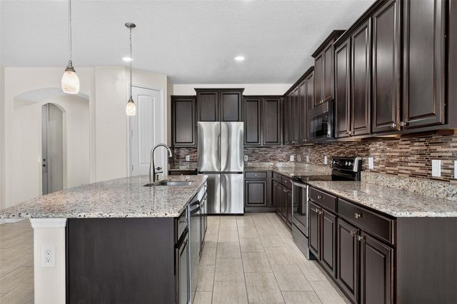 11812 PADUA LANE, Orlando, FL 32827