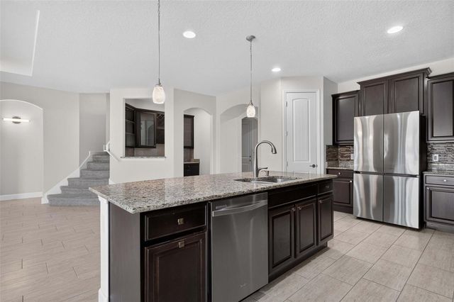 11812 PADUA LANE, Orlando, FL 32827