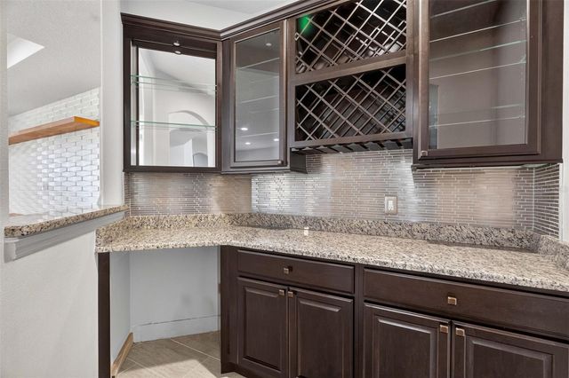 11812 PADUA LANE, Orlando, FL 32827