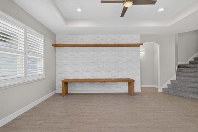 11812 PADUA LANE, Orlando, FL 32827
