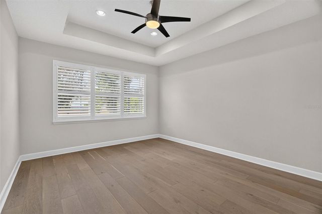 11812 PADUA LANE, Orlando, FL 32827