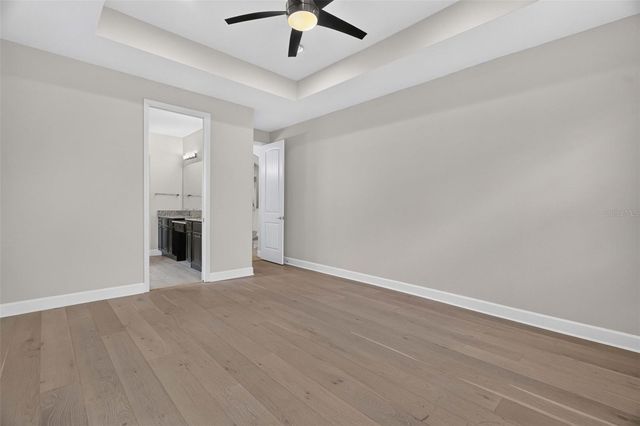 11812 PADUA LANE, Orlando, FL 32827