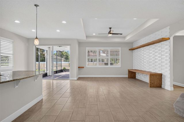 11812 PADUA LANE, Orlando, FL 32827