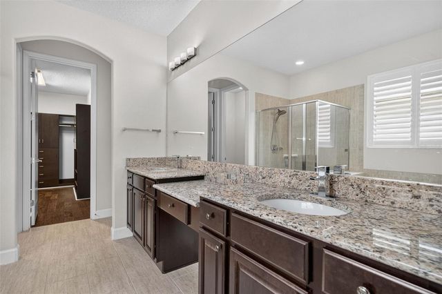 11812 PADUA LANE, Orlando, FL 32827