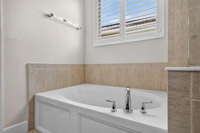 11812 PADUA LANE, Orlando, FL 32827