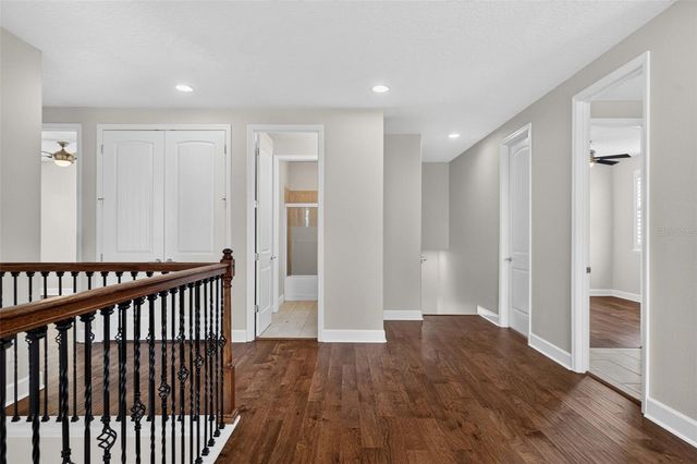 11812 PADUA LANE, Orlando, FL 32827