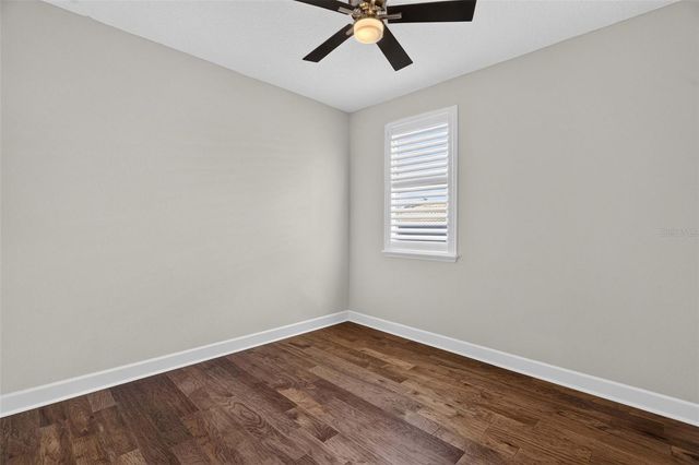 11812 PADUA LANE, Orlando, FL 32827