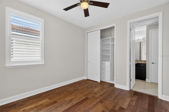 11812 PADUA LANE, Orlando, FL 32827