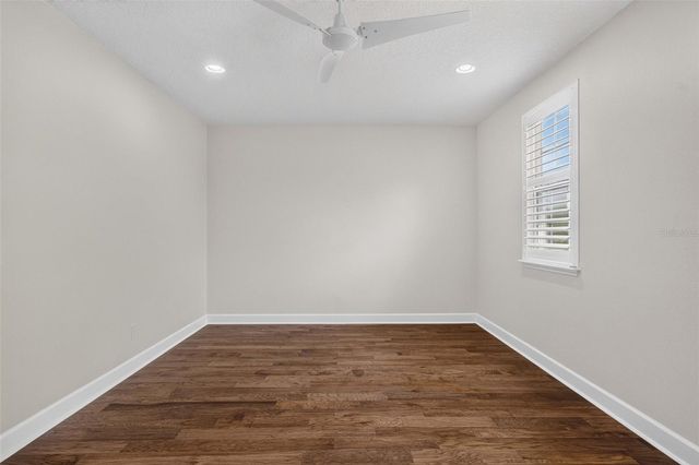 11812 PADUA LANE, Orlando, FL 32827
